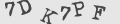 code image